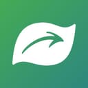 Seek by iNaturalist iOS app icon